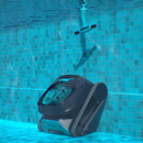 Clicker di richiamo per Dolphin LIBERTY by Maytronics