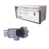 Sterilizzatore a Sale - Autochlor RP
