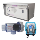 Sterilizzatore a Sale - Autochlor RP - PH