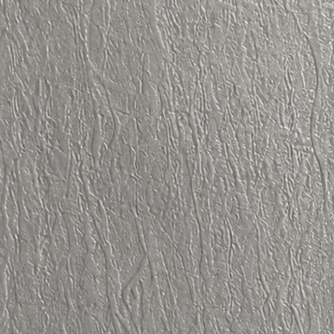 Rivestimento PVC Ecofilm - Harmony