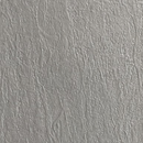 Rivestimento PVC Ecofilm - Harmony