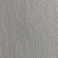 Rivestimento PVC Ecofilm - Harmony