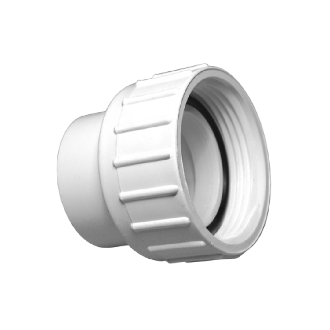 Ghiera unione 2" per Pompa Idromassaggio Waterway