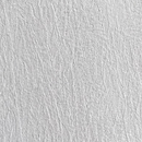 Rivestimento PVC Ecofilm - Harmony
