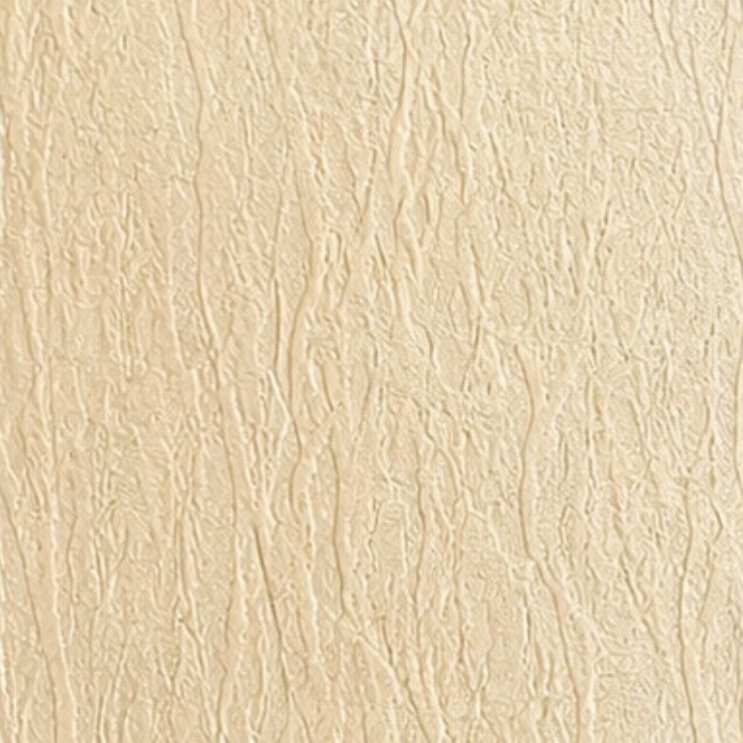 Rivestimento PVC Ecofilm - Harmony