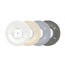 Fari RGB / Bianco MINI BRIO 2