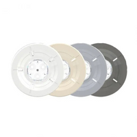 Fari RGB / Bianco MINI BRIO 2