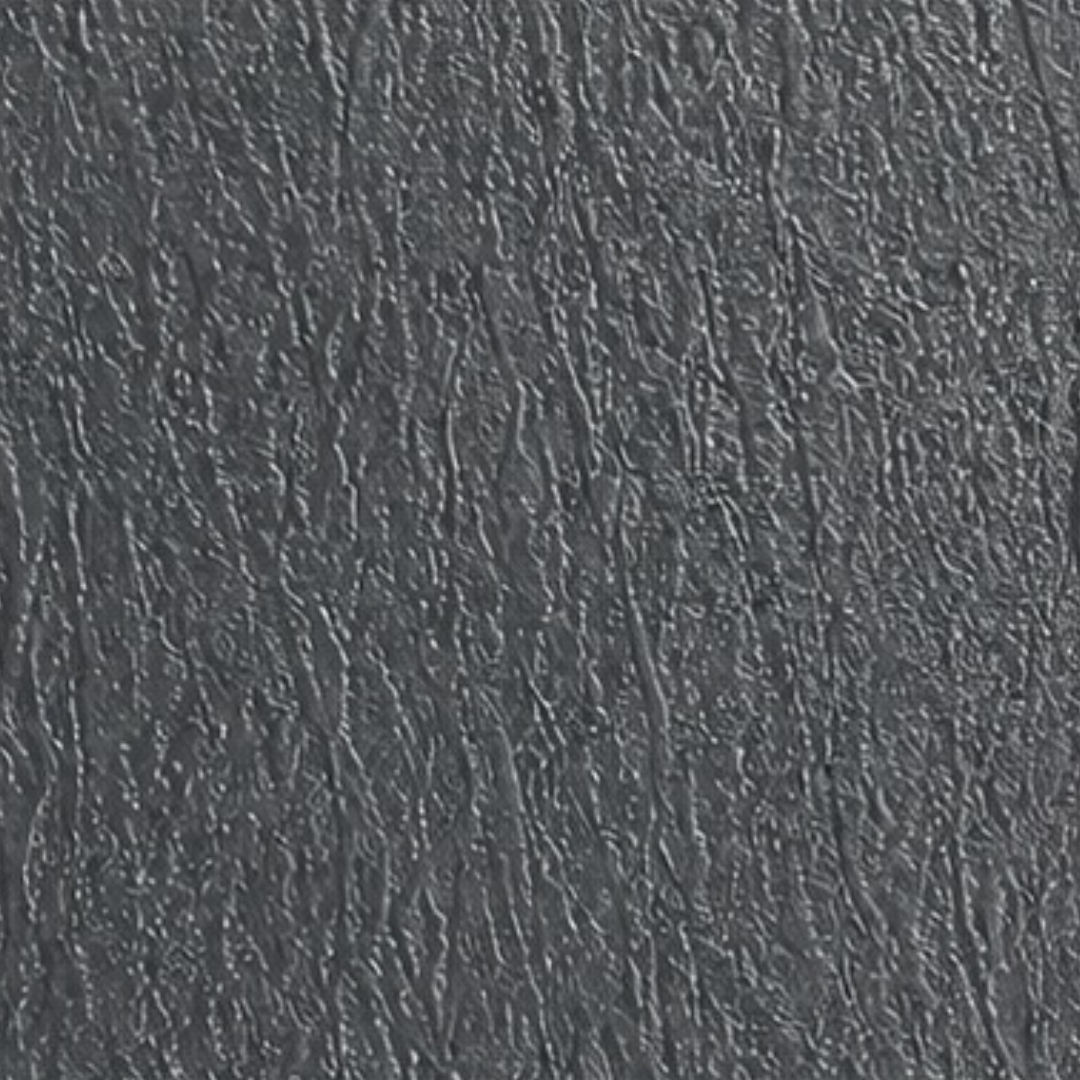 Rivestimento PVC Ecofilm - Harmony