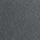 Rivestimento PVC Ecofilm - Harmony