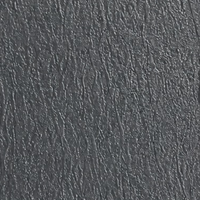 Rivestimento PVC Ecofilm - Harmony