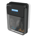 Sistema di dosaggio pH e Cloro Avady - DUO pH TURBOXY