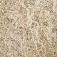 Rivestimento PVC Ecofilm - Textured