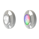 Fari RGB / Bianco MID BRIO 2