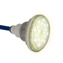 Fari RGB / Bianco MID BRIO 2