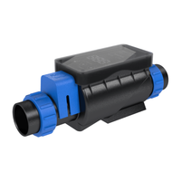 Sterilizzatore a Sale - SSC Nano Plus
