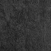Rivestimento PVC Ecofilm - Textured
