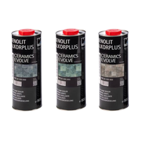 PVC Liquido per Renolit Alkorplan Ceramics Evolve