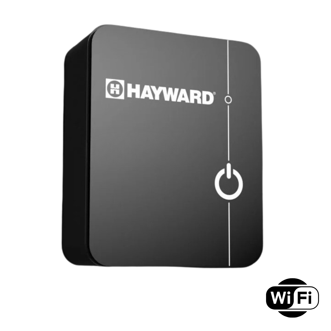Modulo Wi-Fi per Pompa di Calore Hayward K-PAC / S-LINE PRO