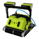 Robot pulitore Dolphin Bio by Maytronics