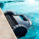 Robot pulitore Dolphin LIBERTY 300 by Maytronics