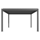 Pergola HD Motorizzata