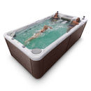 Sunset 453 SwimSpa