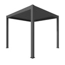 Pergola Standard Manuale 3x3x2,5(h) M