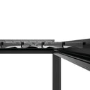 Pergola Standard Motorizzata