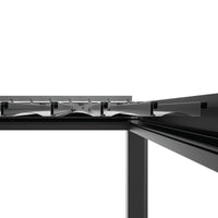 Pergola Standard Motorizzata