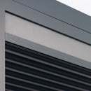 Pergola Standard Motorizzata
