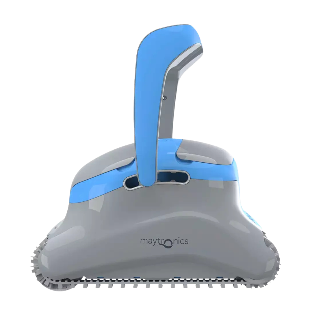 Robot pulitore Dolphin Zenit 20 by Maytronics