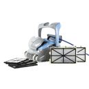 Robot pulitore Dolphin Zenit 20 by Maytronics
