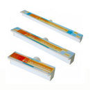 Cascata Led Laminar