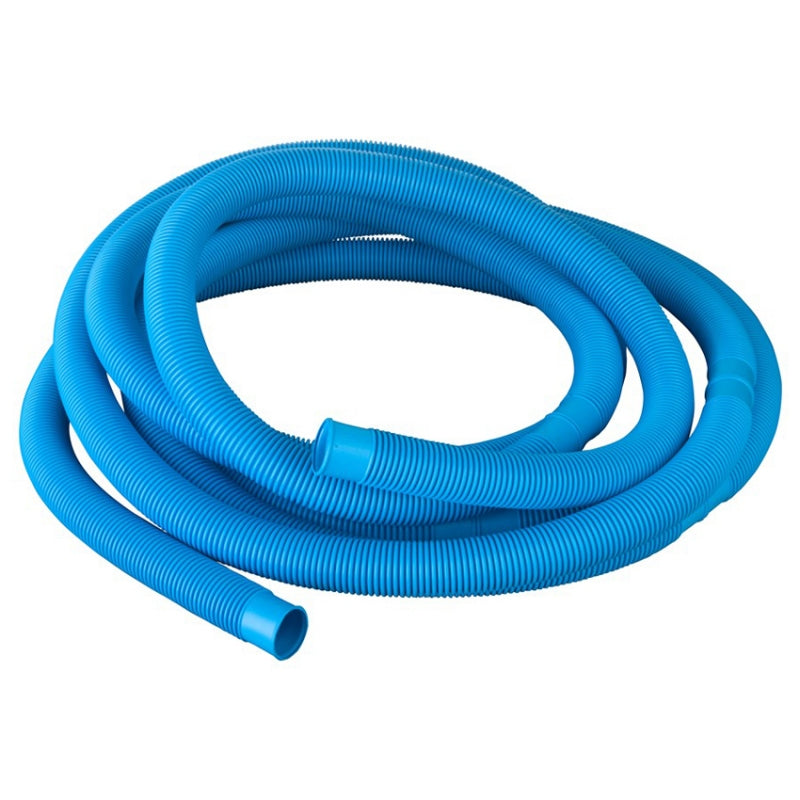 Tubo di Collegamento ø38 (30mt)