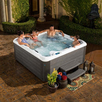 Relax+ 642L