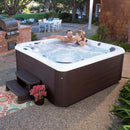 Relax+ 680L