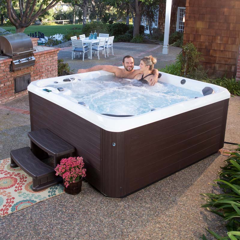 Relax+ 680L