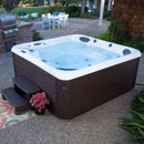 Relax+ 680L