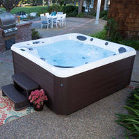 Relax+ 680L