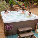 Relax+ 696L