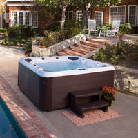 Relax+ 780B