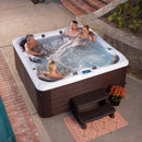 Relax+ 780B