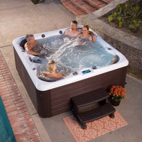 Relax+ 780B