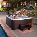 Relax+ 780B