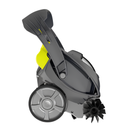 Robot pulitore Zodiac OS 0800