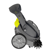 Robot pulitore Zodiac OS 0800