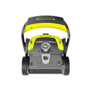 Robot pulitore Zodiac OS 0800