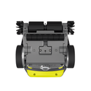Robot pulitore Zodiac OS 0800
