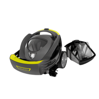 Robot pulitore Zodiac OS 0800