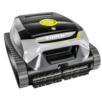 Robot pulitore Zodiac FREEDOM LITE